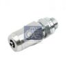 SCANI 1343144 Hose Fitting